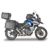 GIVI POPRZECZKA DO MONTAŻU GPS /SMA TRIUMPH TIGER